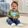 Cuddle & Sing Elephant™ - Item 5 of 7